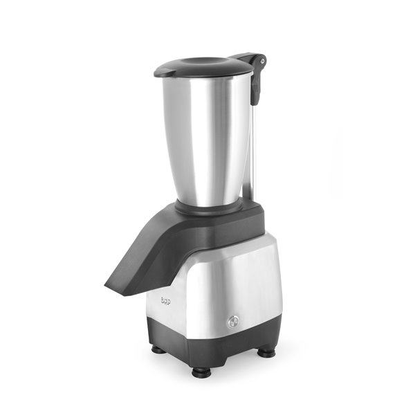 HENDI- Picador de hielo HENDI 271599