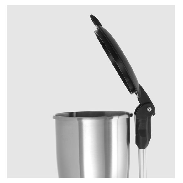HENDI- Picador de hielo HENDI 271599