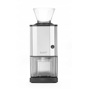 HENDI- Picador de hielo HENDI 271520