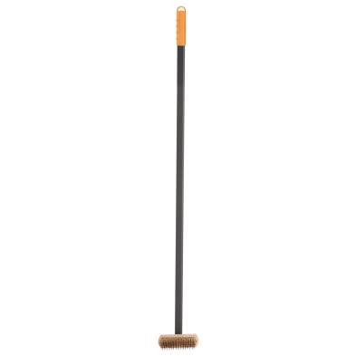 HENDI- Cepillo de limpieza de horno para pizzas HENDI 525593