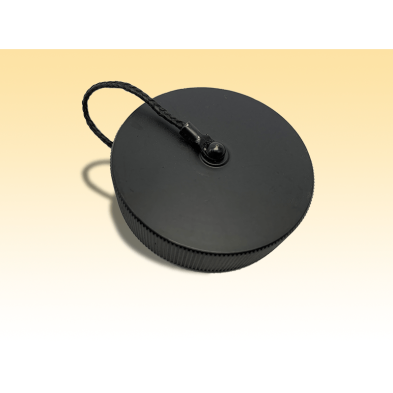 DECOPAN- Tapon Perol S Moderno Rosca 106RC38