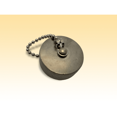 Tapon Cazo S Moderno Rosca 106RC35