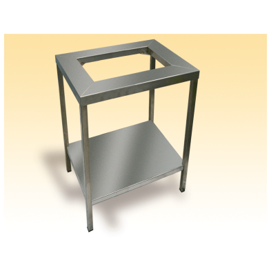 Pie Para Freidoras De 100X50 108PF02