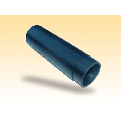 DECOPAN- Mango Recambio Desmontable Para Cazo S (3 Bornes) 106RM02