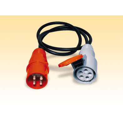 Cable Recambio Conexion Extraible Perol T 14/25 L 106RC03