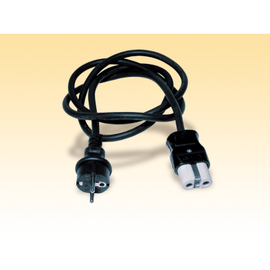 Cable Esteatita Recambio Conexion Cazo Desmontable 106RC04