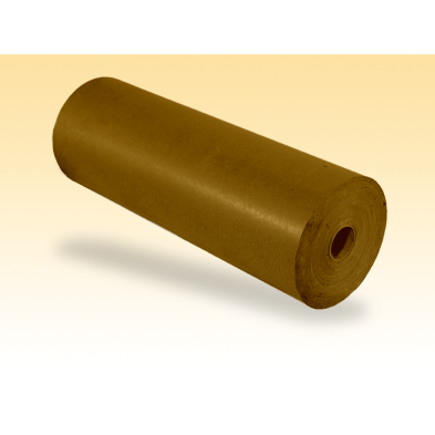 Bobina Papel 40Cm X 200M Sobremesa 4,7Kg Aprox 114BP12