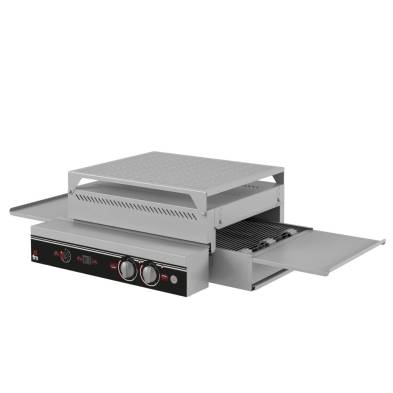 Tostador de cinta TTH-4400 FM potencia 4400W
