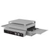 FM INDUSTRIAL- Tostador de cinta TTH-4400 FM potencia 4400W