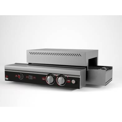 Torradeira de fita TTH-3002 FM