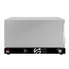 FM INDUSTRIAL- Horno Regenerador Electrico Hostelería y Gastronomía FM Regeneradores RG 311 A - 3 Bandejas GN 1/1