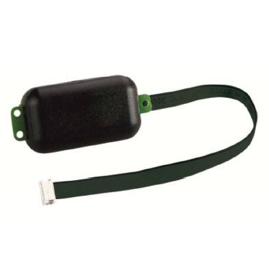 Modulo Wifi STB/STG/STC