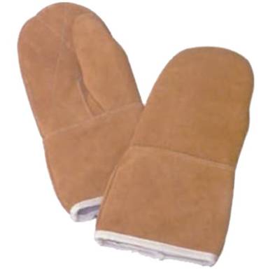 Manoplas Térmicas