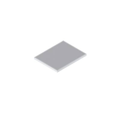 Filtro Carbon activo campana