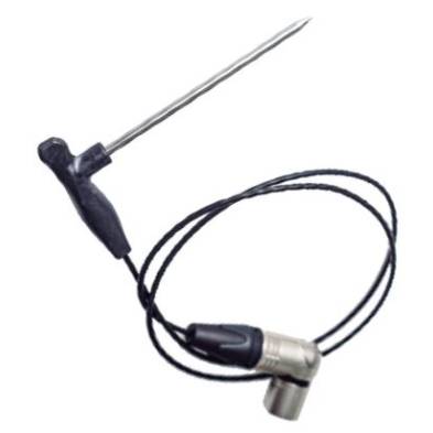KIT Sonda Pincho Extraible STC V2,4
