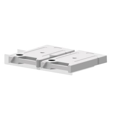 Kit Deposito Frontal Det./Abrill. STB