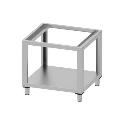 FM INDUSTRIAL- Soporte ST-Grill 500