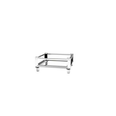 FM INDUSTRIAL- Soporte Mod. STG Experience 300