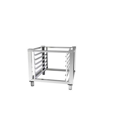 FM INDUSTRIAL- Soporte Mod. STG Experience 650