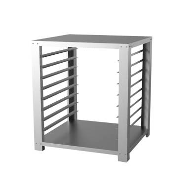 Soporte RG