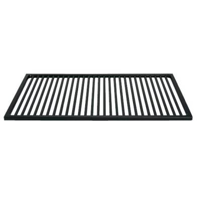 FM INDUSTRIAL- Parrilla GN 1/1 Antiadherente