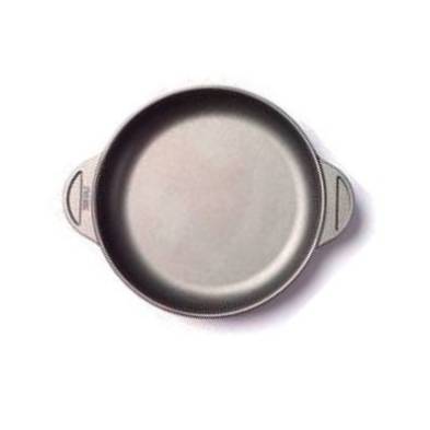 FM INDUSTRIAL- Sartén / Cazuela (20cm)