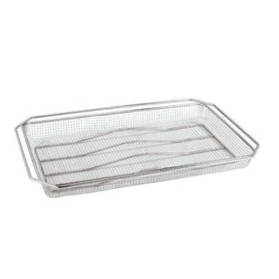 Cesta para Fritura GN 1/1