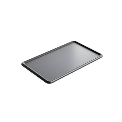 Bandeja Multifuncion GN 1/1 Antiadherente