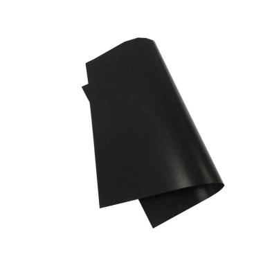 FM INDUSTRIAL- Forro bandeja teflon liso 400x330