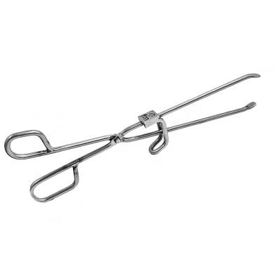 FM INDUSTRIAL- Pinzas Alambre 6 mm
