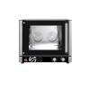 FM INDUSTRIAL- Horno de pan convección eléctrico FM RXL-424 - 4 bandejas de 480 x 340 mm