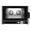 FM INDUSTRIAL- Horno eléctrico convección panaderia RXDL-604-Plus V 2,4