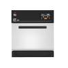 FM INDUSTRIAL- Horno Ultrarrápido Convección + Microondas FM STF-41