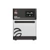 FM INDUSTRIAL- Horno Ultrarrápido Convección + Microondas FM STF-22