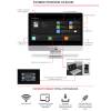 FM INDUSTRIAL- Horno Ultrarrápido Convección + Microondas FM STF-32