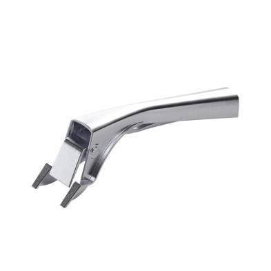 FM INDUSTRIAL- Pinzas accesorios ST-Fast