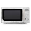 Horno microondas Orbegozo MIG-2525 Inox 25 litros con grill