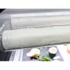 Arilex- Vitrina refrigerada de SUSHI ARILEX PLACA LISA capacidad 8 bandejas GN1/3 8VTL VISION SUSHI