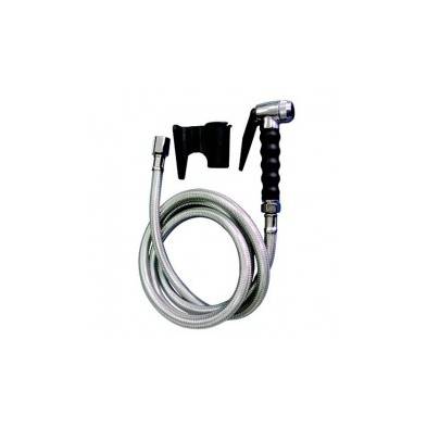 FM INDUSTRIAL-  \r\nRef. 710310\r\n \r\nDescripción: \r\n\r\nDucha externa para lavado del horno. Se trata de una ducha unive...
