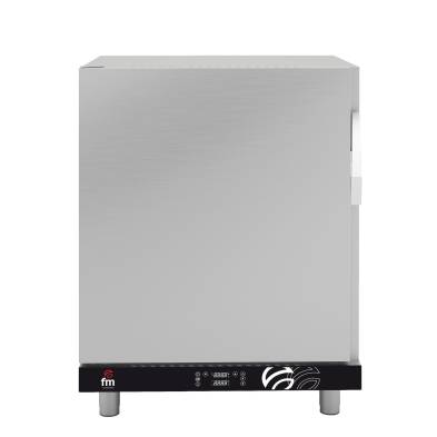 FM INDUSTRIAL- Horno Regenerador digital FM RG 1011