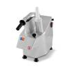 Clima Hosteleria- Cortadora de Vegetales 500W 300Kg/h PEKIN VC-300