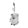 Clima Hosteleria- Cortadora de Vegetales 500W 300Kg/h PEKIN VC-300