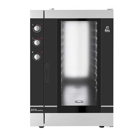 STR-610-M