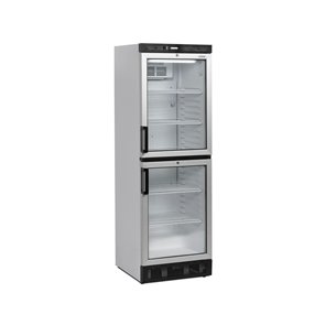 Vitrine verticale BFS 38/2P