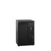 Tefcold- Refrigerador de barriles TEFCOLD CKC2