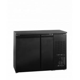 Refrigerador de barriles TEFCOLD CKC6