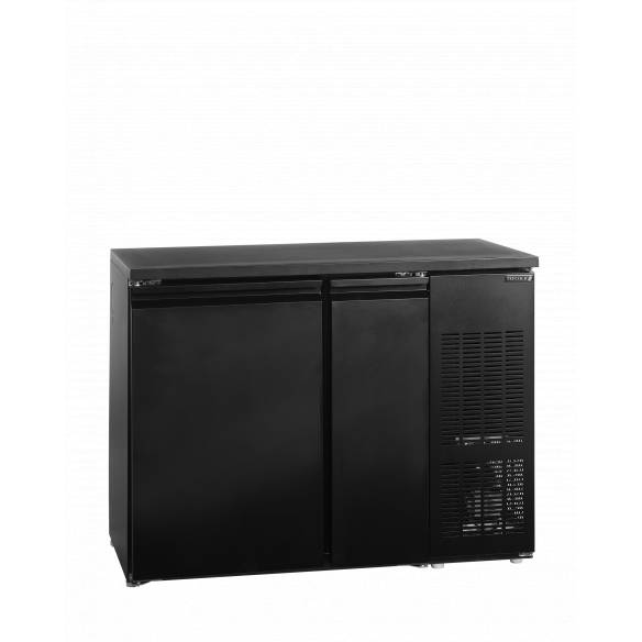 Tefcold- Refrigerador de barriles TEFCOLD CKC6