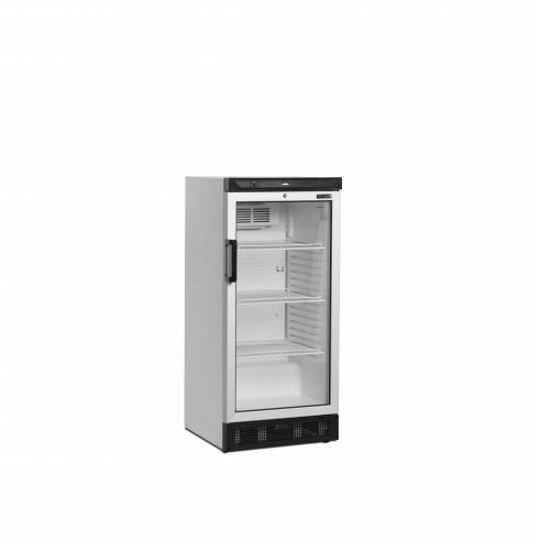 Enfriador de botellas TEFCOLD FS1220
