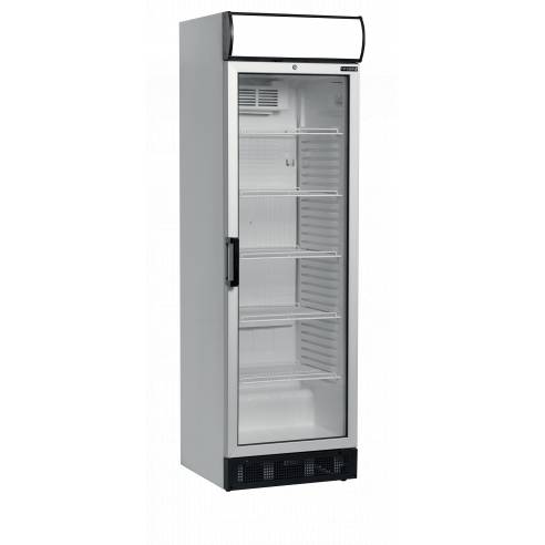 Tefcold- Enfriador de botellas TEFCOLD FSC1380