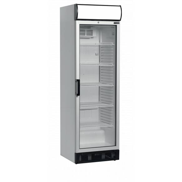 Tefcold- Enfriador de botellas TEFCOLD FSC1380
